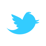 twitter_newbird_boxed_blueonwhite