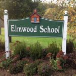 Elmwood School