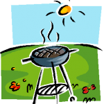 grill