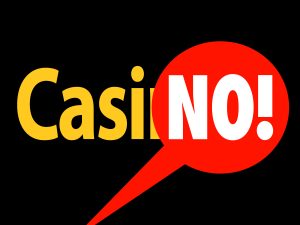 Casi-NO