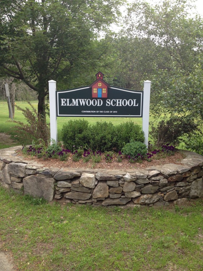 Elmwood School