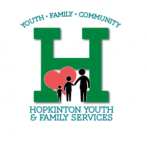 Hopkinton Youth and Family Services