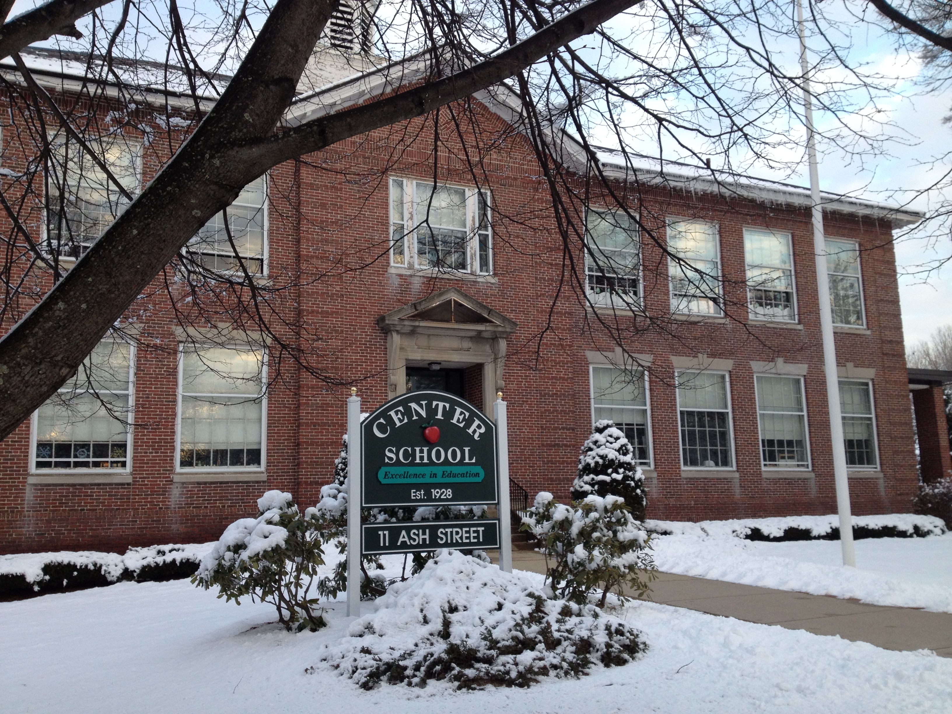 Hopkinton School Enrollment Continues to Surpass Projections