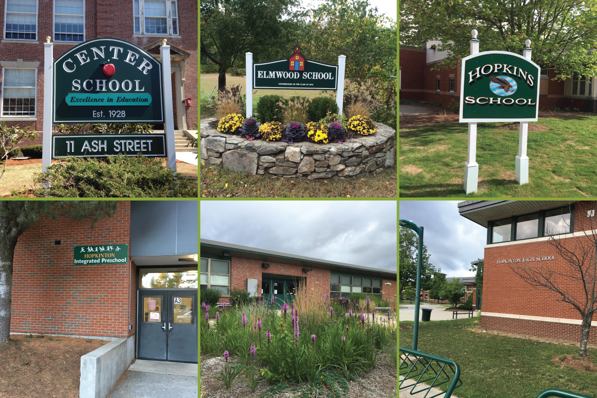 HPS School Council Openings – Deadline to Apply is 8/20