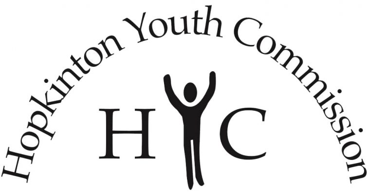 Youth Commission – Did You Know?