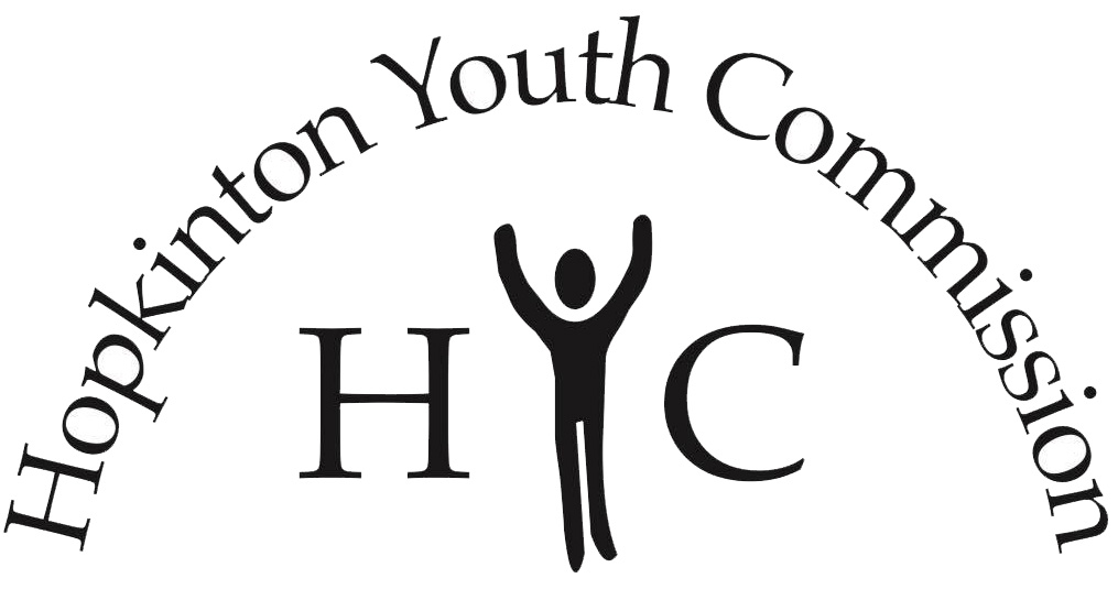 Youth Commission – Did You Know?